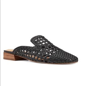 NineWest - Size 11 Mules